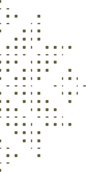 motif kiri